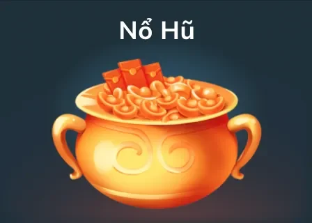 nohu